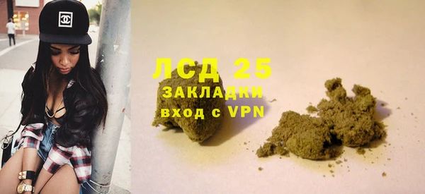 гашик Алзамай