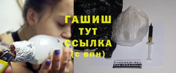 круглые Алексеевка